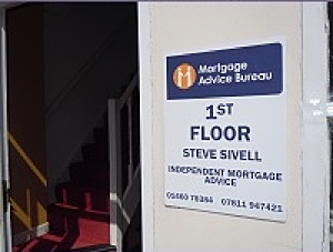 Mortgage Advice Bureau